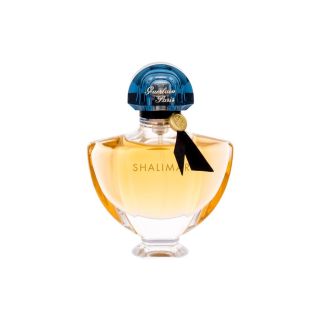 Guerlain Shalimar EDP 30ml (3346470121959)