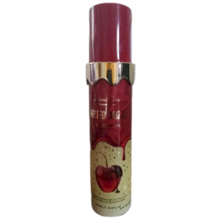 Marc Dion Sway With Me EDP 80ml (8904174438305)