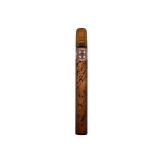Cuba Mexico Maya EDT 35ml (5425017732877)