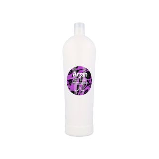 Kallos Cosmetics Argan Conditioner 1000ml (5998889505868)