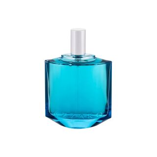 Azzaro Chrome EDT 75ml (3351500954230)