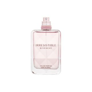 Givenchy Irresistible EDP 80ml (TESTER) (3274872469037)