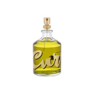Liz Claiborne Curve EDC 125ml (719346134866)