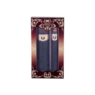 Cuba Gold EDT 100ml (5425017735960)