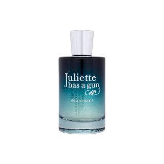 Juliette Has A Gun Ego Stratis EDP 100ml (3760022733337)