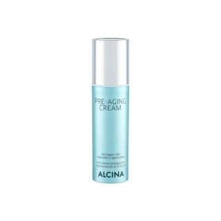 ALCINA Pre-Aging Day Cream 50ml (4008666352712)