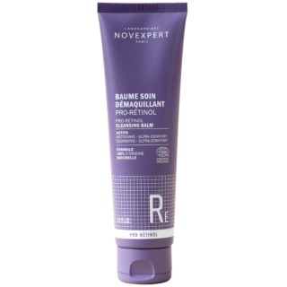 Novexpert Pro-Retinol Cleansing Cream 150ml (3661467003224)
