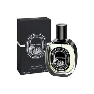 Diptyque Philosykos EDP 75ml (3700431425461)