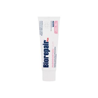 Biorepair Plus Toothpaste 75ml (8017331054345)