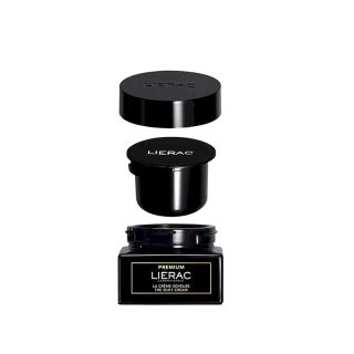 Lierac Premium Day Cream 50ml (3701436917883)