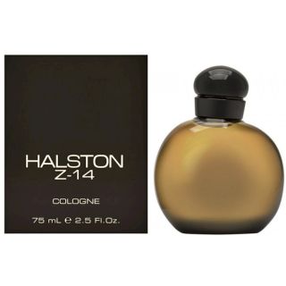 Halston Z-14 EDC 75ml (719346021920)