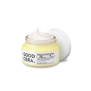 Holika Holika Good Cera Day Cream 60ml (8806334369477)