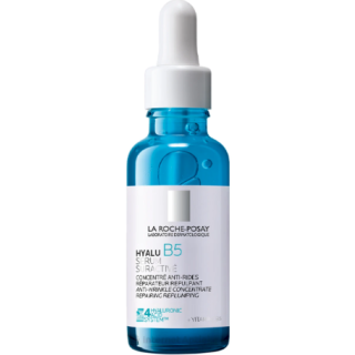 La Roche-Posay Hyalu B5 Skin Serum 30ml (3337875920582)