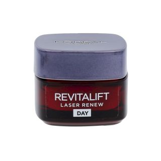 L'Oréal Paris Revitalift Laser Renew Day Cream 50ml (3600522248798)