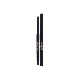 Clarins Waterproof Pencil Eye Pencil 0,29g (3380810317732)