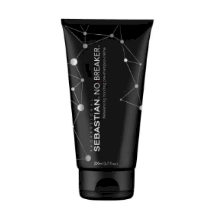 Sebastian Professional No.Breaker Shampoo 200ml (4064666843773)