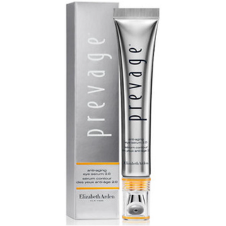 Elizabeth Arden Prevage Eye Serum 20ml (85805246808)