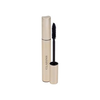 Clarins Mascara Supra Volume Mascara 8ml (3380810060447)