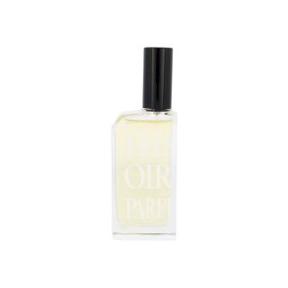 Histoires de Parfums Characters EDP 60ml (841317001010)