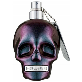 Police To Be EDP 40ml (679602133128)