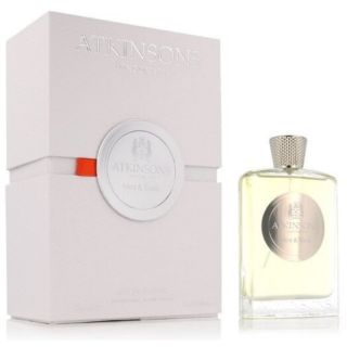 Atkinsons Mint & Tonic EDP 100ml (8011003866168)