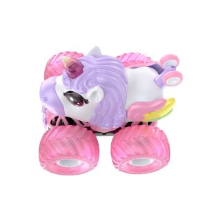 Maxlife MXRC-600 Unicorn Remote controlled car (MXRC-600)