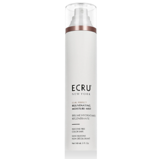ECRU Curl Perfect Waves Styling 148ml (669259003844)