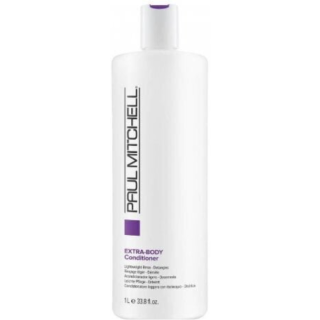 Paul Mitchell Hydrate Conditioner 1000ml (9531139364)