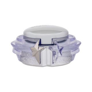 Mugler Angel Body Cream 200ml (3439600056730)