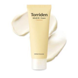 Torriden SOLID-IN Ceramide Cream 70ml (8809784602958)