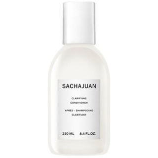 Sachajuan Clarifying Conditioner 50ml (7350016334679)