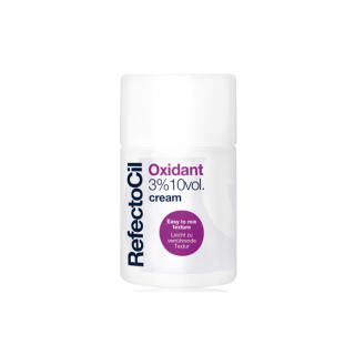 RefectoCil Oxidant 3% 10 vol. 100 ml (9003877901181)