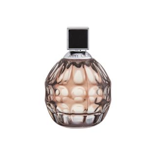 Jimmy Choo Jimmy Choo EDP 100ml (3386460025478)