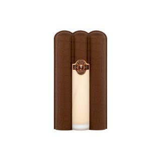 Cuba Prestige EDT 90ml (5425017733508)