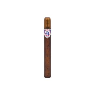 Cuba City EDT 35ml (5425017733614)