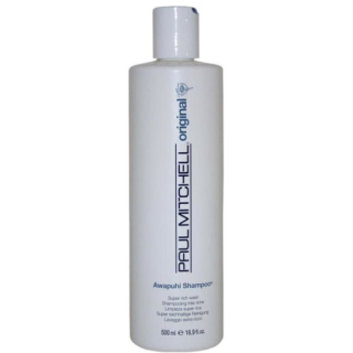 Paul Mitchell Original Shampoo 500ml (9531113272)