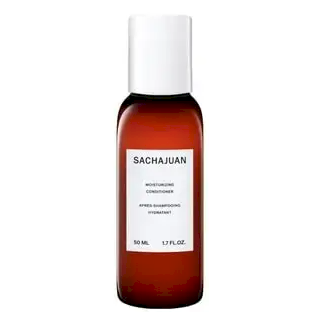 Sachajuan Moisturizing Conditioner 50ml (7350016334716)
