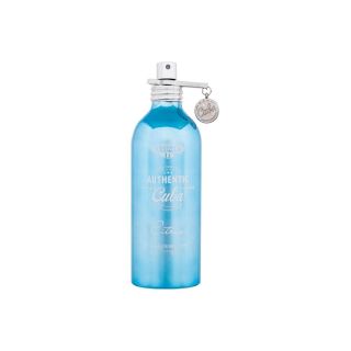 Cuba Authentic EDT 100ml (5425039222820)