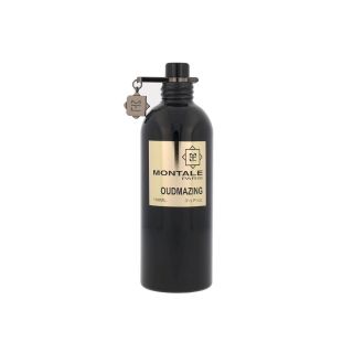 Montale Oudmazing EDP 100ml (7775562228058)