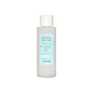 Meisani Rice & Shine Face Essence 150ml (8437016160138)