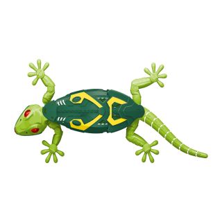 Maxlife MXRG-100 Remote controlled gecko (MXRG-100)