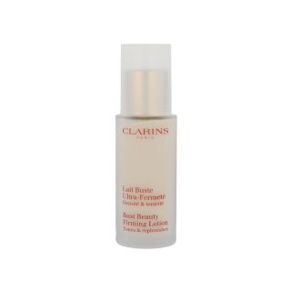 Clarins Age Control & Firming Care Bust Care 50ml (7775562230174)