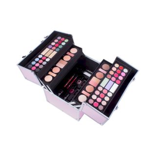 2K Miss Pinky Makeup Palette 129,4g (4250979344780)