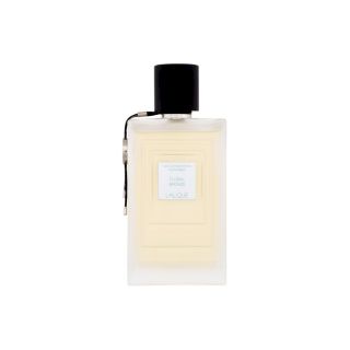 Lalique Les Compositions Parfumees EDP 100ml (7640111503668)