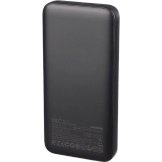 Joyroom JR-PBF12 Power bank 10000mAh (JR-PBF12/BK)