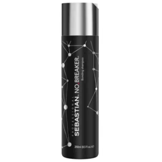 Sebastian Professional No.Breaker Shampoo 250ml (4064666844978)