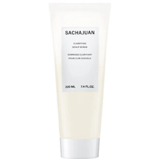 Sachajuan Clarifying Shampoo 220ml (7350016331999)