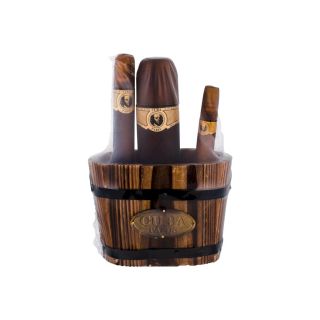Cuba Gold EDT 100ml (5425017734161)
