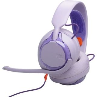 JBL Quantum 250 Gaming Headset purple (JBLQNTM250PUR)