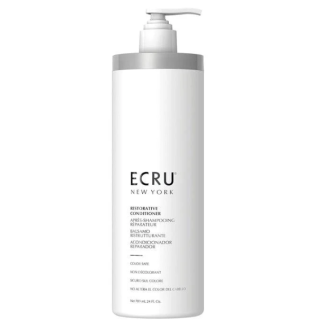 ECRU Restorative Conditioner 709ml (669259003738)